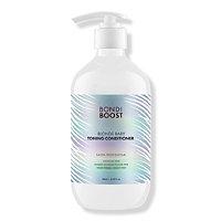Bondi Boost Blonde Baby Conditioner