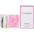 Pinrose Wild Child Petal Starter Kit