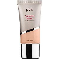 Pur Correcting Primer Dark Spot Corrector