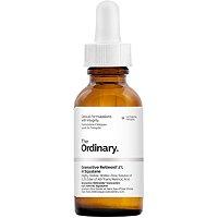 The Ordinary Granactive Retinoid 2% In Squalane