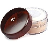 Covergirl Professional Loose Powder