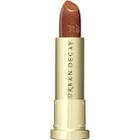 Urban Decay Limited Edition Heat Vice Lipstick Collection - Scorched - Metallized (metallic Copper)
