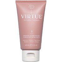 Virtue Travel Size Smooth Conditioner