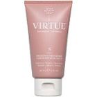 Virtue Travel Size Smooth Conditioner