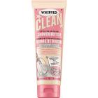 Soap & Glory Whipped Clean Luxe Cream Wash Shower Butter
