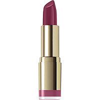 Milani Color Statement Lipstick - Plumrose