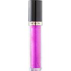 Revlon Super Lustrous Lipgloss - Sugar Violet