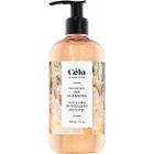 Cela The Very Best Body Cleanser