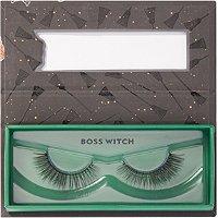 Colourpop Hocus Pocus Faux Lashes Boss Witch