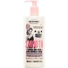 Soap & Glory Daily Smooth Body Lotion