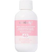 Ulta Mineral Hair & Scalp Power Spf 45