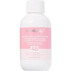 Ulta Mineral Hair & Scalp Power Spf 45