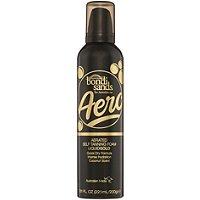 Bondi Sands Liquid Gold Aero Aerated Self Tanning Foam