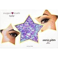 Tarte Sugar Rush - Cosmic Glitter