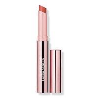 Laura Mercier High Vibe Lip Color - 103 Peek (chestnut Rose)