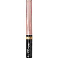 L'oreal Voluminous Lash Paradise Liquid Eyeliner