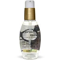 Ogx Nourishing Coconut Milk Anti-breakage Serum