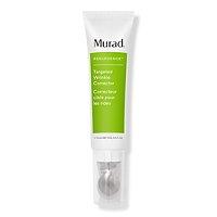 Murad Targeted Wrinkle Corrector