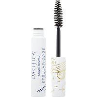 Pacifica Stellar Gaze Length & Strength Mascara
