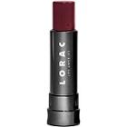 Lorac Alter Ego Hydrating Lip Stain - Pageant Queen (plum)