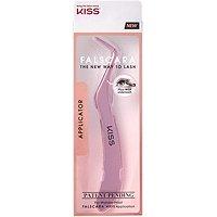 Kiss Falscara Eyelash Applicator