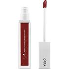 Ofra Cosmetics Long Lasting Liquid Lipstick - Brickell (true Red)