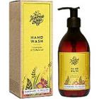 The Handmade Soap Co. Hand Wash