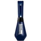 L'oreal Unlimited Length And Lift Waterproof Mascara