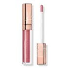 Nars Afterglow Lip Shine Gloss - Unbroken (shimmering Mauve)