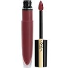 L'oreal Rouge Signature Empowereds - Flavored