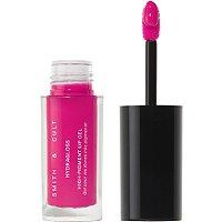 Smith & Cult Hydragloss High-pigment Lip Gel - Bright Fuchsia
