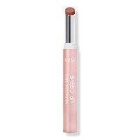 Tarte Maracuja Juicy Lip Creme - Soft Rose