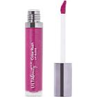 Ulta Color Rush Lip Gloss - Serena (medium Raspberry With Shimmer)