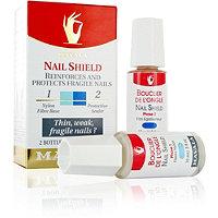 Mavala Nail Shield Treatment