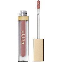 Stila Beauty Boss Lip Gloss - Casual Friday (neutral Nude)