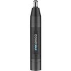 Conairman Lithium Dry Cell Nose/ear Trimmer