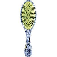 Olivia Garden Urban Safari Medium To Thick Detangler