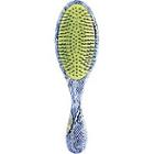 Olivia Garden Urban Safari Medium To Thick Detangler