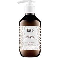 Bondi Boost Rapid Repair Conditioner