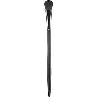 It Brushes For Ulta Velvet Luxe Plush All-over Shadow Brush #322