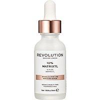 Revolution Skincare Wrinkle & Fine Line Reducing Serum - 10% Matrixyl