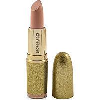 Makeup Revolution Life On The Dance Floor Vip Lipstick - Invite Only - Only At Ulta