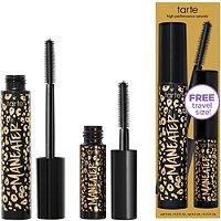 Tarte On The Prowl Mascara Duo