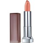 Maybelline Color Sensational The Mattes Lipstick - Daringly Nude