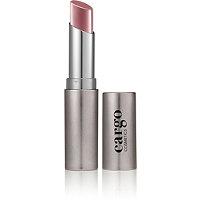 Cargo Essential Lip Color - Bermuda (nude Pink)
