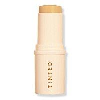 Live Tinted Superhue Hyperpigmentation Serum Stick
