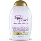 Ogx Liquid Pearl Conditioner
