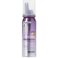 Pureology Travel Size Colour Fanatic Instant Conditioning Whipped Cream