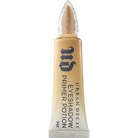 Urban Decay Fix Eyeshadow Primer Potion