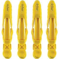 Drybar Hold Me Hair Clips